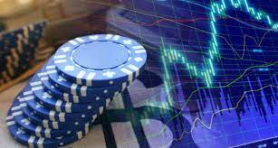 Вход на зеркало Jackpot Casino