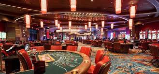 Вход на зеркало Casino LEGZO
